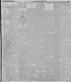 Belfast News-Letter Thursday 25 November 1897 Page 5