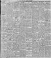 Belfast News-Letter Thursday 25 November 1897 Page 7