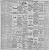 Belfast News-Letter Wednesday 01 December 1897 Page 4
