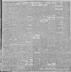 Belfast News-Letter Wednesday 01 December 1897 Page 5