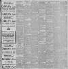 Belfast News-Letter Thursday 02 December 1897 Page 3
