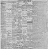 Belfast News-Letter Thursday 02 December 1897 Page 4