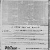 Belfast News-Letter Thursday 02 December 1897 Page 6