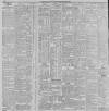 Belfast News-Letter Thursday 02 December 1897 Page 8