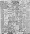 Belfast News-Letter Saturday 04 December 1897 Page 4