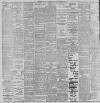 Belfast News-Letter Wednesday 08 December 1897 Page 2