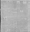 Belfast News-Letter Wednesday 08 December 1897 Page 5