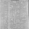 Belfast News-Letter Wednesday 08 December 1897 Page 8