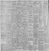 Belfast News-Letter Thursday 09 December 1897 Page 2