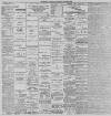 Belfast News-Letter Thursday 09 December 1897 Page 4
