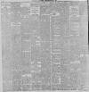 Belfast News-Letter Saturday 11 December 1897 Page 6