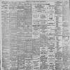 Belfast News-Letter Wednesday 22 December 1897 Page 2