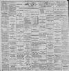 Belfast News-Letter Wednesday 22 December 1897 Page 4