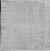 Belfast News-Letter Wednesday 22 December 1897 Page 5