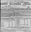 Belfast News-Letter Wednesday 22 December 1897 Page 7