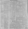 Belfast News-Letter Wednesday 22 December 1897 Page 8