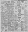 Belfast News-Letter Friday 24 December 1897 Page 2