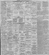 Belfast News-Letter Friday 24 December 1897 Page 3