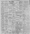 Belfast News-Letter Friday 24 December 1897 Page 4