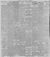 Belfast News-Letter Friday 24 December 1897 Page 6