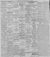 Belfast News-Letter Saturday 25 December 1897 Page 4