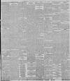 Belfast News-Letter Saturday 25 December 1897 Page 5