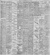 Belfast News-Letter Monday 03 January 1898 Page 2