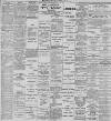 Belfast News-Letter Monday 03 January 1898 Page 4