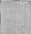 Belfast News-Letter Monday 03 January 1898 Page 5