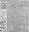 Belfast News-Letter Monday 03 January 1898 Page 8