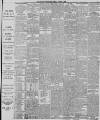 Belfast News-Letter Tuesday 04 January 1898 Page 3