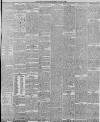 Belfast News-Letter Thursday 06 January 1898 Page 3