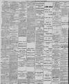 Belfast News-Letter Thursday 06 January 1898 Page 4