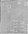 Belfast News-Letter Thursday 06 January 1898 Page 5