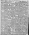 Belfast News-Letter Thursday 06 January 1898 Page 6