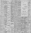 Belfast News-Letter Thursday 13 January 1898 Page 2