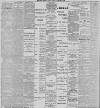 Belfast News-Letter Thursday 13 January 1898 Page 4