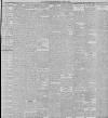 Belfast News-Letter Friday 14 January 1898 Page 5