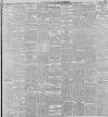 Belfast News-Letter Friday 14 January 1898 Page 7