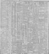 Belfast News-Letter Friday 14 January 1898 Page 8