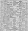 Belfast News-Letter Saturday 15 January 1898 Page 4