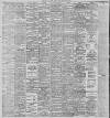 Belfast News-Letter Monday 17 January 1898 Page 2
