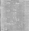 Belfast News-Letter Monday 17 January 1898 Page 3