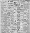 Belfast News-Letter Monday 17 January 1898 Page 4