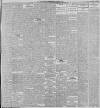 Belfast News-Letter Monday 17 January 1898 Page 5