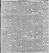 Belfast News-Letter Monday 17 January 1898 Page 7
