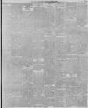 Belfast News-Letter Tuesday 18 January 1898 Page 7