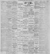 Belfast News-Letter Wednesday 19 January 1898 Page 4