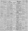 Belfast News-Letter Friday 21 January 1898 Page 4
