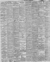 Belfast News-Letter Monday 24 January 1898 Page 2